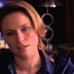 Photo Les Frères Scott