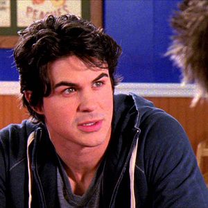 Photo Les Frères Scott