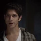 Photo Teen Wolf