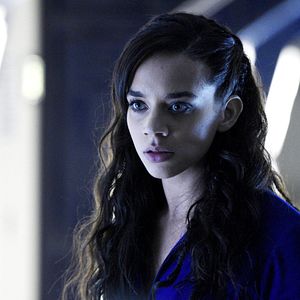 Photo Killjoys