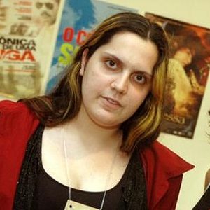 Photo Fernanda Teixeira