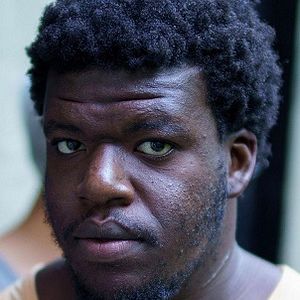 Photo Digão Ribeiro