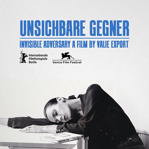 Photo Unsichtbare Gegner