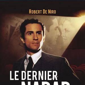 Photo Le Dernier Nabab