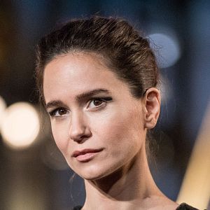 Photo Katherine Waterston