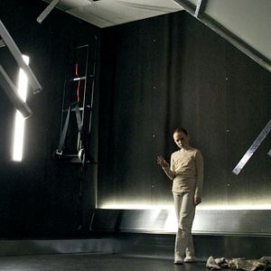 Photo Prodigy