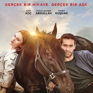 Photo Bizim İçin Şampiyon