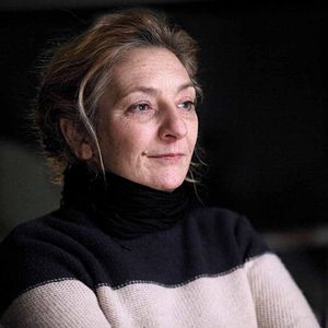 Photo Les Invisibles