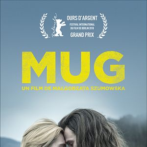 Photo Mug