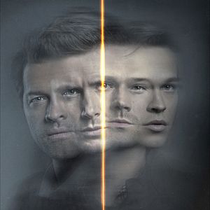 Photo Supernatural