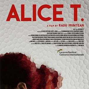 Photo Alice T.