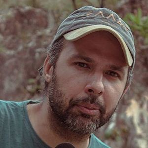 Photo Renné França