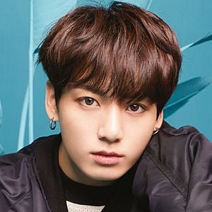 Photo Jungkook