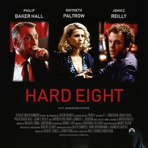 Photo Hard Eight