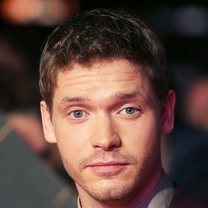 Photo Billy Howle