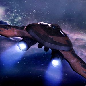 Photo Doctor Who (2005)