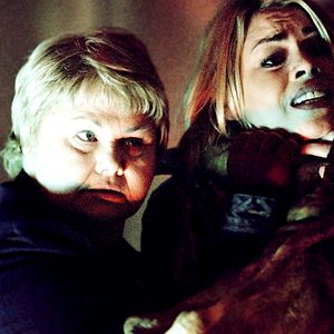 Photo Doctor Who (2005)