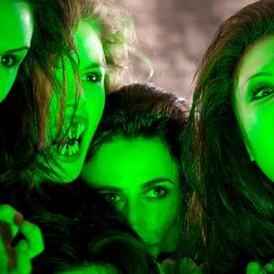 Photo Doctor Who (2005)