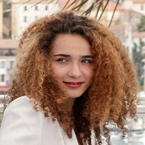Photo Nia Mirianashvili