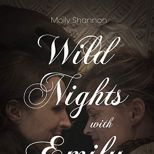 Photo Nuits sauvages avec Emily