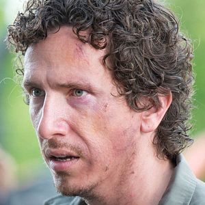 Photo The Walking Dead