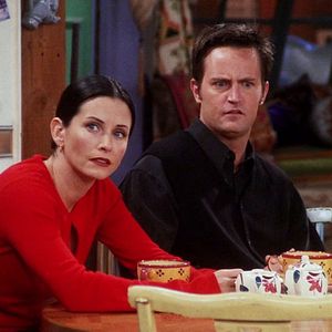 Photo Friends