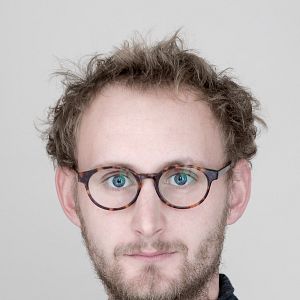 Photo Victor Assié