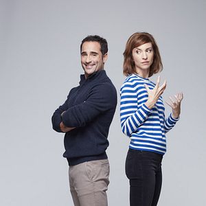 Photo Florent Peyre