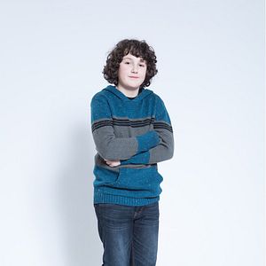 Photo Nicolas Decroly