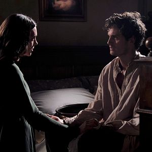 Photo Synnove Karlsen