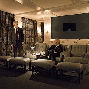 Photo House of Cards