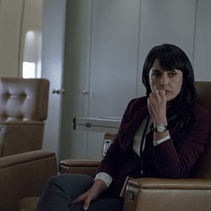 Photo House of Cards