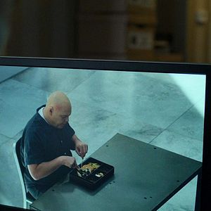 Photo Marvel's Daredevil