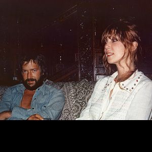 Photo Eric Clapton : La vie en blues
