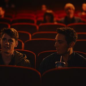 Photo Tommy Lee Baïk