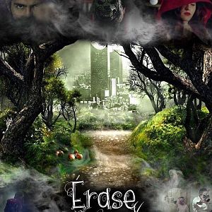 Photo Érase una vez