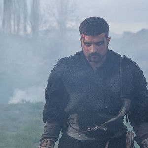 Photo Deliler Fatih'in Fermanı