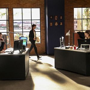 Photo Emily Wickersham