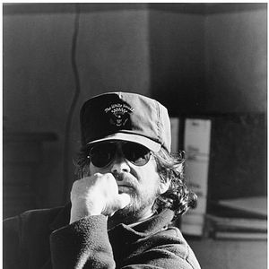 Photo La Liste de Schindler