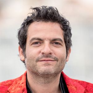 Photo Matthieu Chedid