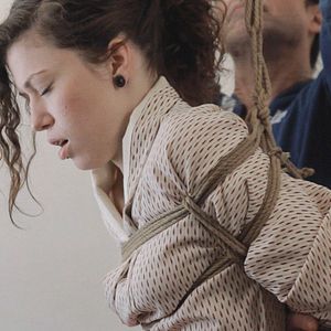 Photo Marion Roussey