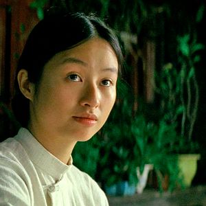 Photo Les Confins du monde