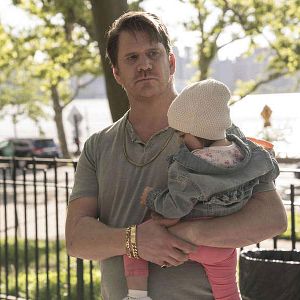 Photo Dash Mihok