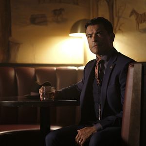 Photo Riverdale