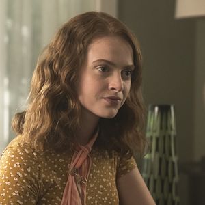 Photo Riverdale