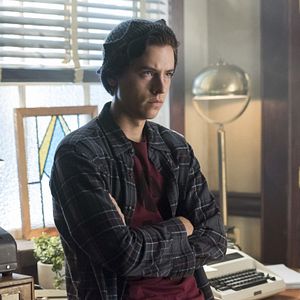 Photo Riverdale