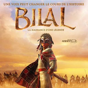 Photo Bilal