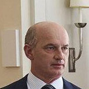 Photo Craig Eldridge