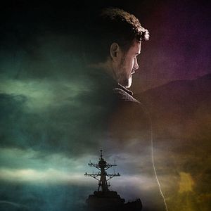 Photo The Last Ship