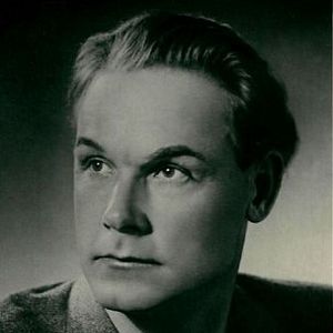 Photo Sergei Stolyarov